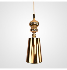 Подвесной светильник Imperiumloft  40.2411