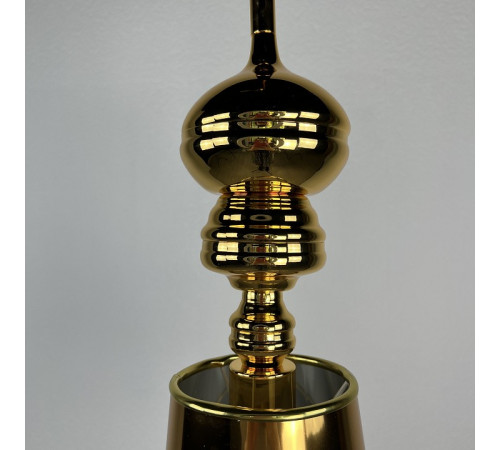 Подвесной светильник Imperiumloft 40.2411