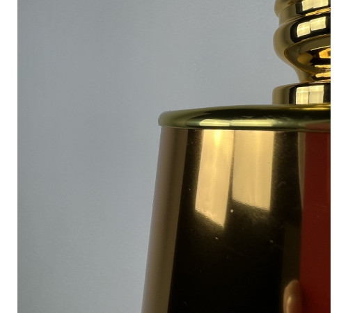 Подвесной светильник Imperiumloft 40.2411