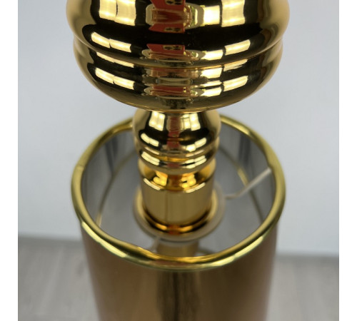 Подвесной светильник Imperiumloft 40.2411