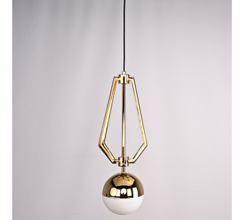 Подвесной светильник ImperiumLoft 133230-22