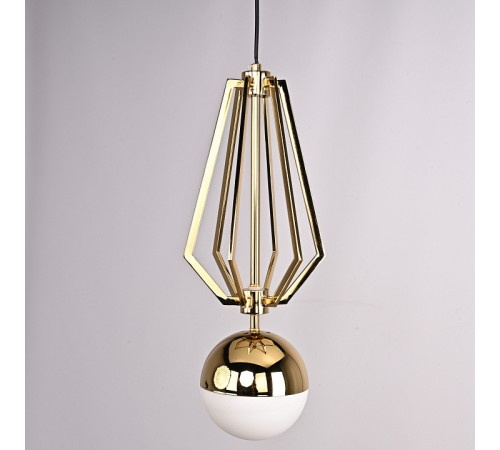 Подвесной светильник ImperiumLoft 133230-22