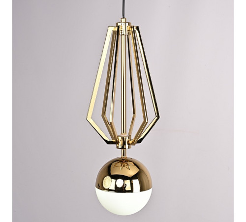 Подвесной светильник ImperiumLoft 133230-22