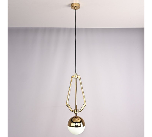 Подвесной светильник ImperiumLoft 133230-22