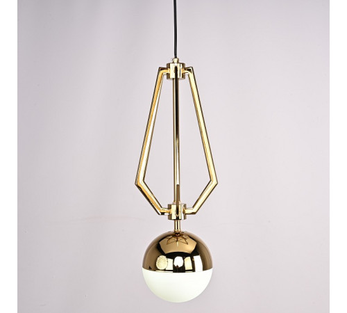 Подвесной светильник ImperiumLoft 133230-22