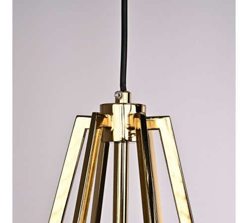 Подвесной светильник ImperiumLoft 133230-22