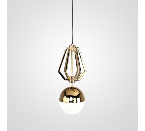 Подвесной светильник Imperiumloft 133230-22