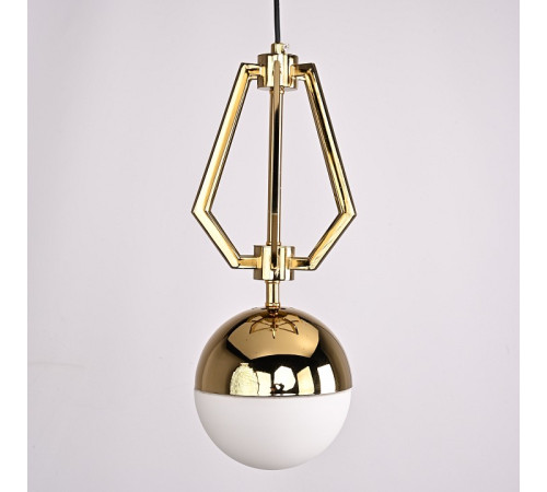 Подвесной светильник Imperiumloft 133230-22