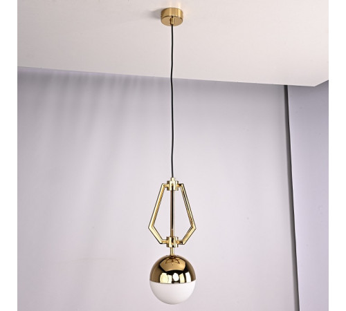 Подвесной светильник Imperiumloft 133230-22