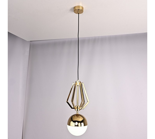 Подвесной светильник Imperiumloft 133230-22