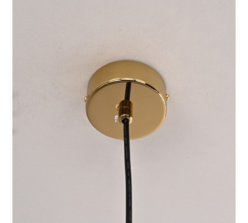 Подвесной светильник Imperiumloft 133230-22