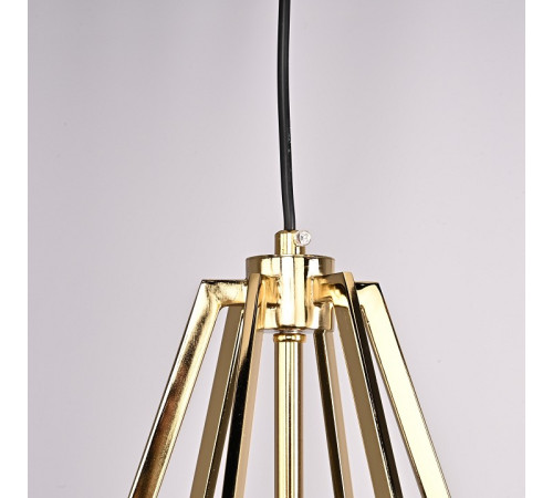 Подвесной светильник Imperiumloft 133230-22