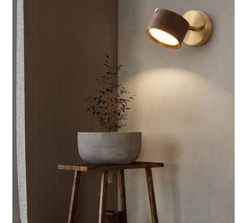 Бра Imperiumloft BERNY B berny01