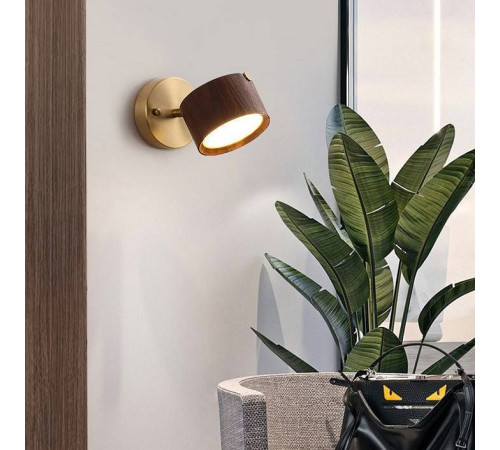 Бра Imperiumloft BERNY B berny01