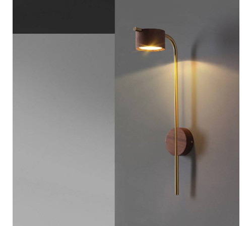 Бра Imperiumloft PATSY patsy01