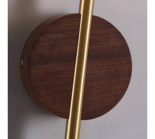 Бра Imperiumloft PATSY patsy01