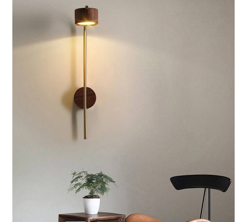 Бра Imperiumloft PATSY patsy01