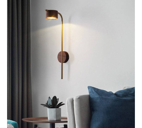 Бра Imperiumloft PATSY patsy01