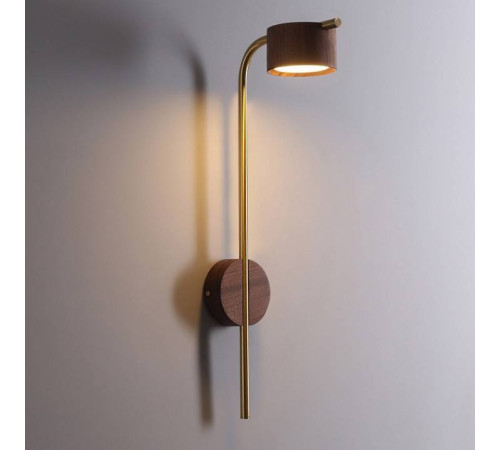 Бра Imperiumloft PATSY patsy01