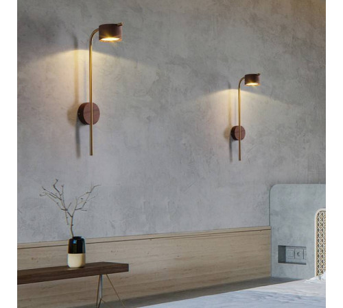 Бра Imperiumloft PATSY patsy01