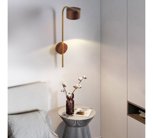 Бра Imperiumloft PATSY patsy01