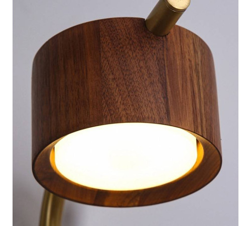 Бра Imperiumloft PATSY patsy01