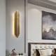Накладной светильник Imperiumloft Tarf01