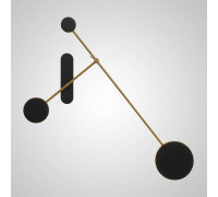 Бра Imperiumloft TINT TRIO tint-trio01