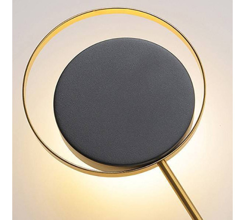 Бра Imperiumloft TINT TRIO tint-trio01