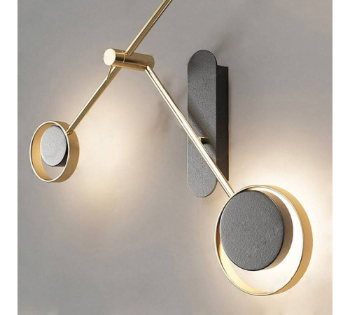 Бра Imperiumloft TINT TRIO tint-trio01