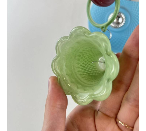 Бра Imperiumloft RAINBOW rainbow-6-wall-01