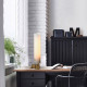 Настольная лампа декоративная Imperiumloft Nerola-Tab01