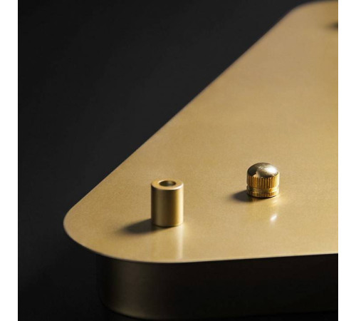 Основание для светильника Imperiumloft CEILING MOUNT CEILING-MOUNT-701