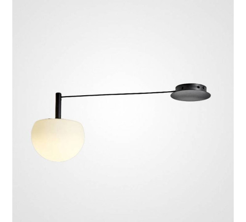 Подвесной светильник Imperiumloft RANGE RANGEL01