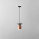 Подвесной светильник Imperiumloft JESS JESS01