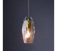 Подвесной светильник Imperiumloft BLANCA blanca01