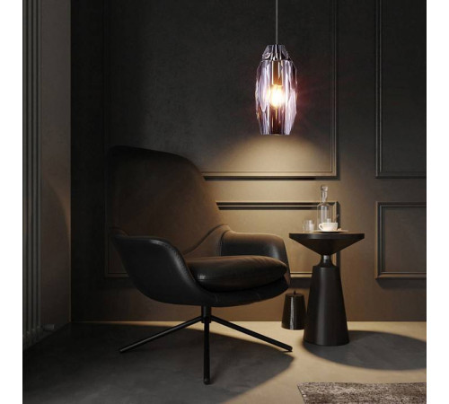 Подвесной светильник Imperiumloft BLANCA blanca01