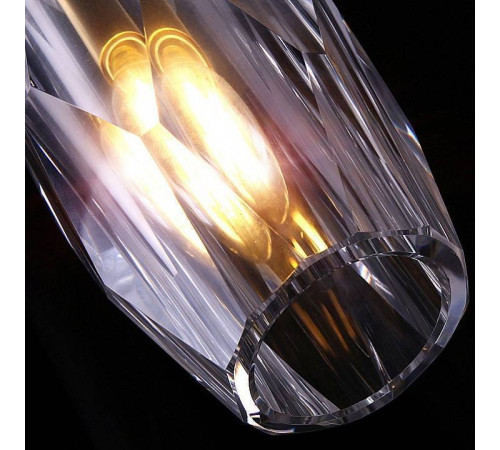 Подвесной светильник Imperiumloft BLANCA blanca01