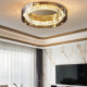 Накладной светильник Imperiumloft Persey01