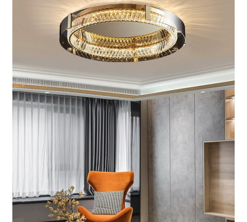 Накладной светильник Imperiumloft Persey01