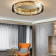 Накладной светильник Imperiumloft Persey01