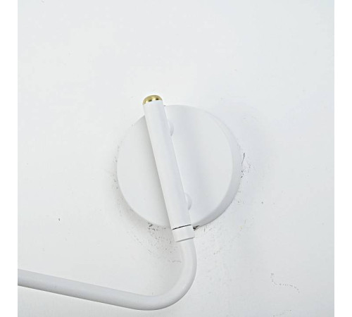 Бра Imperiumloft NATI nati01