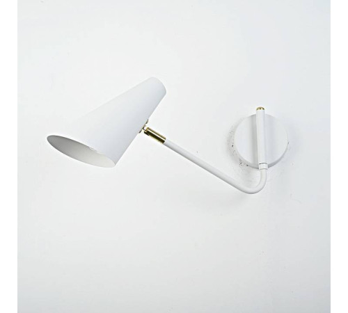 Бра Imperiumloft NATI nati01