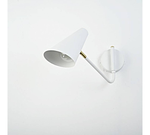 Бра Imperiumloft NATI nati01