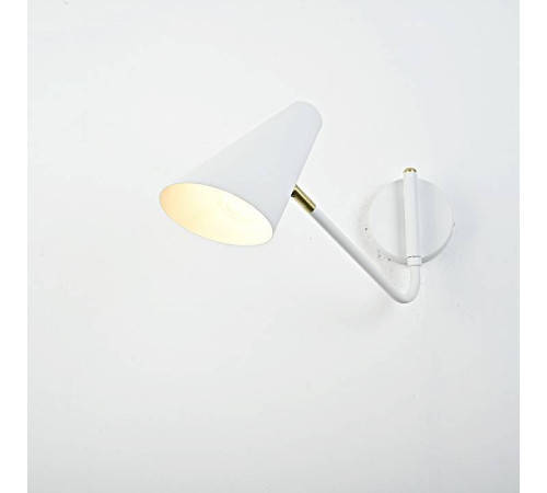 Бра Imperiumloft NATI nati01