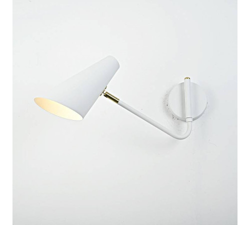 Бра Imperiumloft NATI nati01