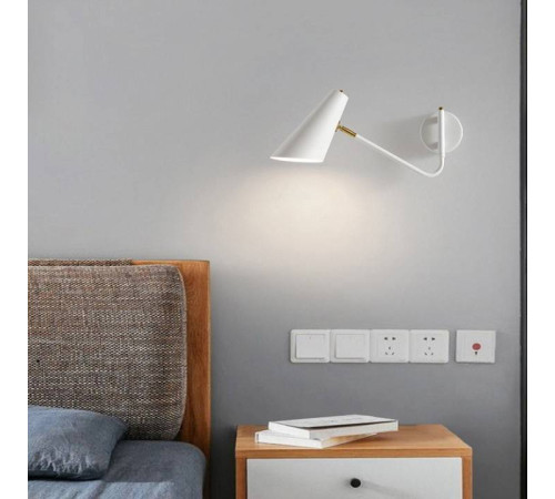 Бра Imperiumloft NATI nati01