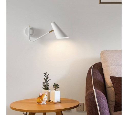 Бра Imperiumloft NATI nati01