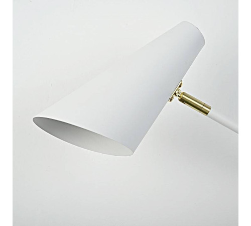 Бра Imperiumloft NATI nati01