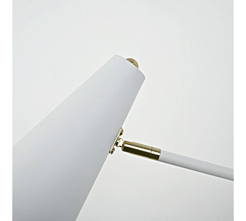 Бра Imperiumloft NATI nati01